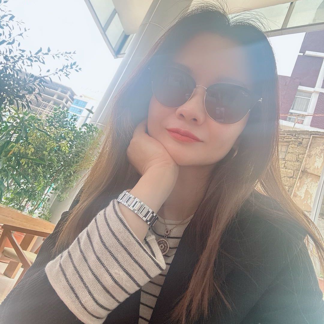 President Ada